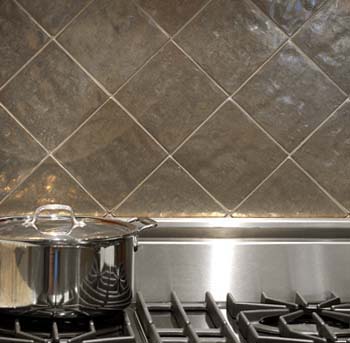 Field Tile